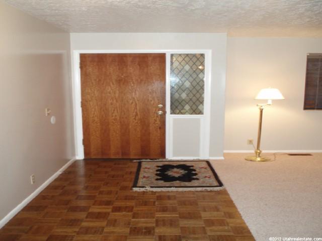 9078 S 510 E, Sandy, UT 84070 — photo 2