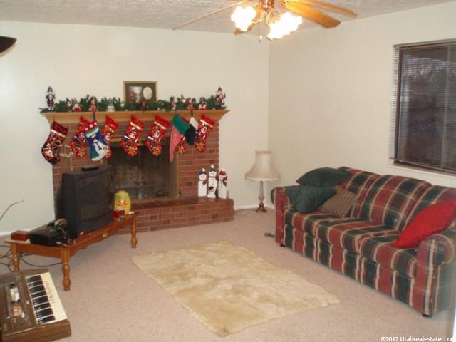 9078 S 510 E, Sandy, UT 84070 — photo 4