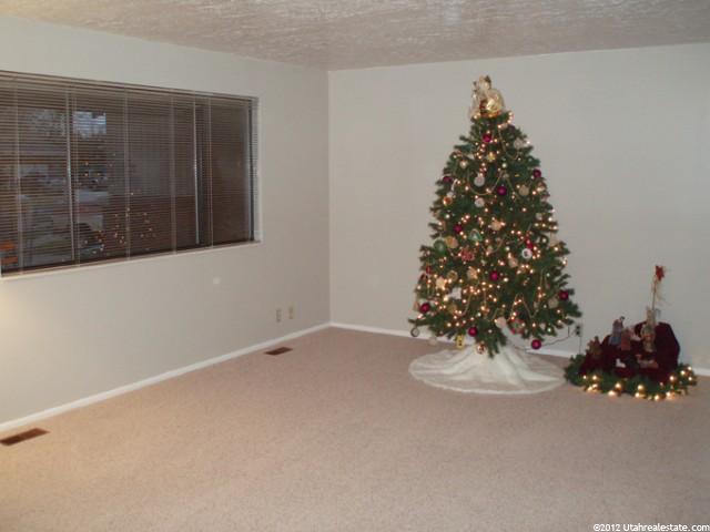 9078 S 510 E, Sandy, UT 84070 — photo 5