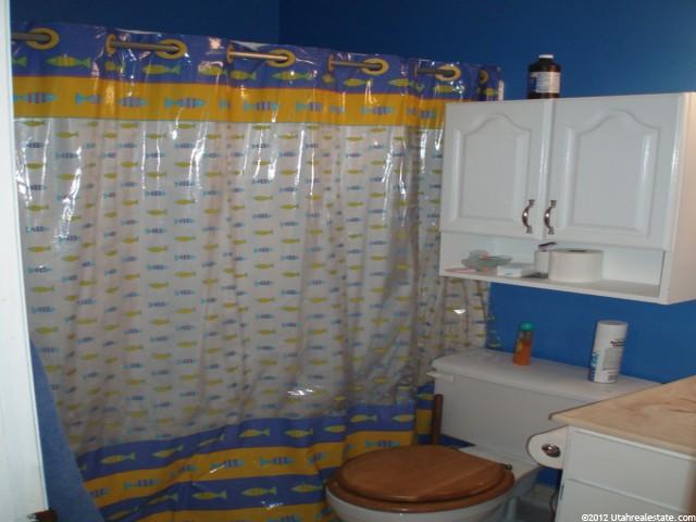 9078 S 510 E, Sandy, UT 84070 — photo 6