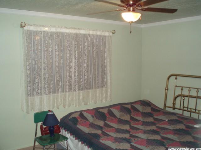 9078 S 510 E, Sandy, UT 84070 — photo 7