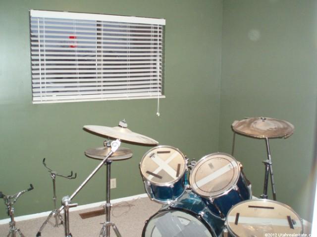 9078 S 510 E, Sandy, UT 84070 — photo 8