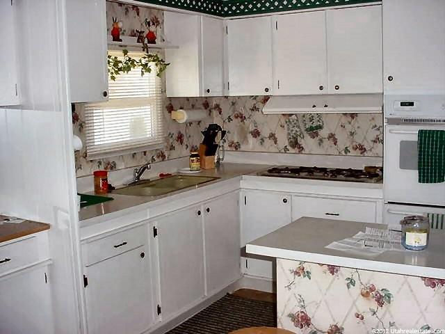 425 E 900 S #422, St. George, UT 84770 — photo 2