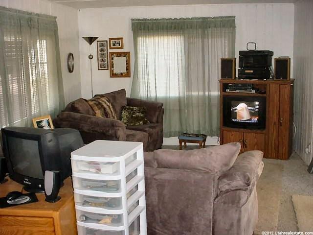 425 E 900 S #422, St. George, UT 84770 — photo 4