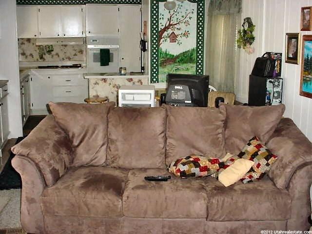 425 E 900 S #422, St. George, UT 84770 — photo 5