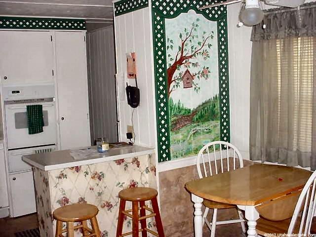 425 E 900 S #422, St. George, UT 84770 — photo 6