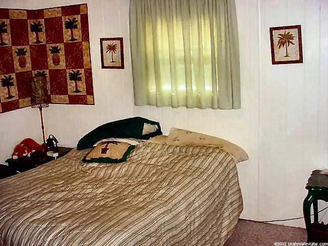 425 E 900 S #422, St. George, UT 84770 — photo 7
