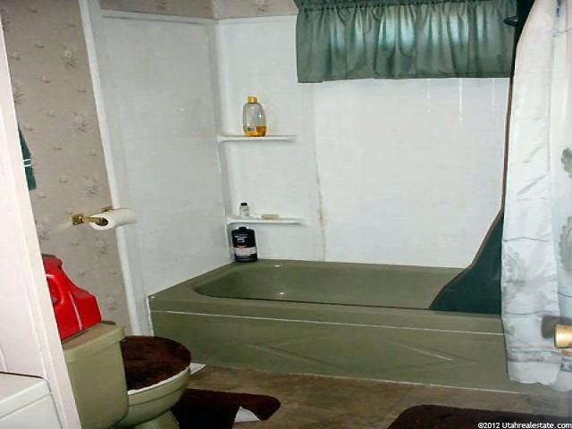 425 E 900 S #422, St. George, UT 84770 — photo 8