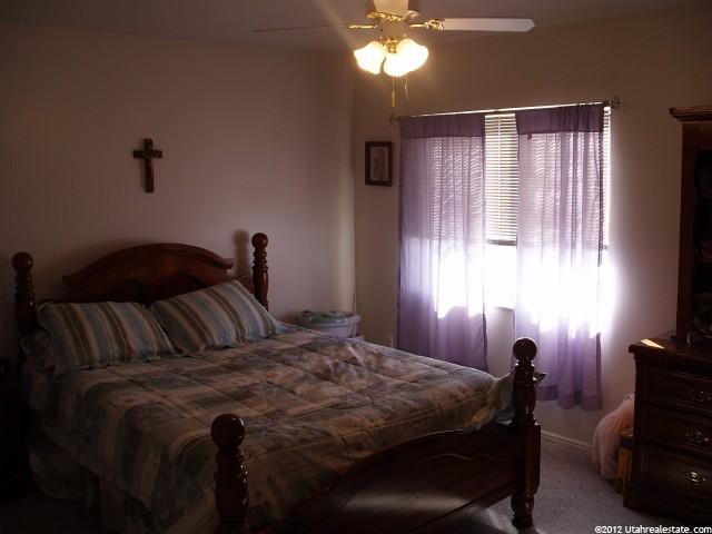 446 N 360 W, Clearfield, UT 84015 — photo 6