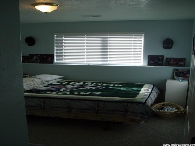446 N 360 W, Clearfield, UT 84015 — photo 7