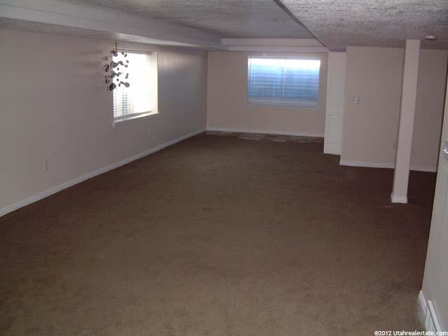 13778 Snaffle Cir, Draper, UT 84020 — photo 3