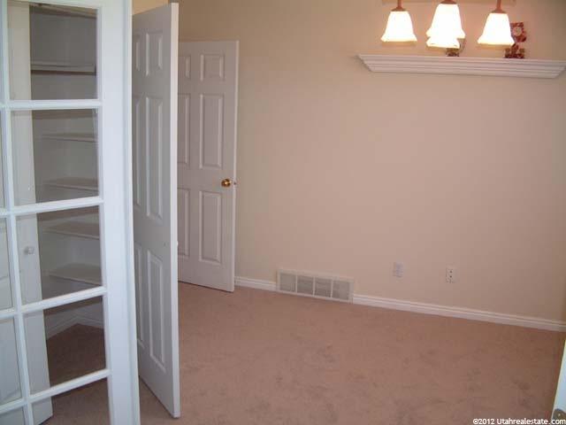 13778 Snaffle Cir, Draper, UT 84020 — photo 4