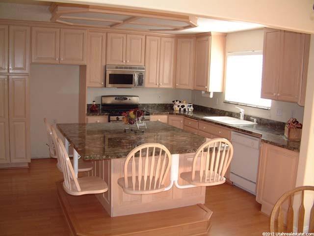 13778 Snaffle Cir, Draper, UT 84020 — photo 5