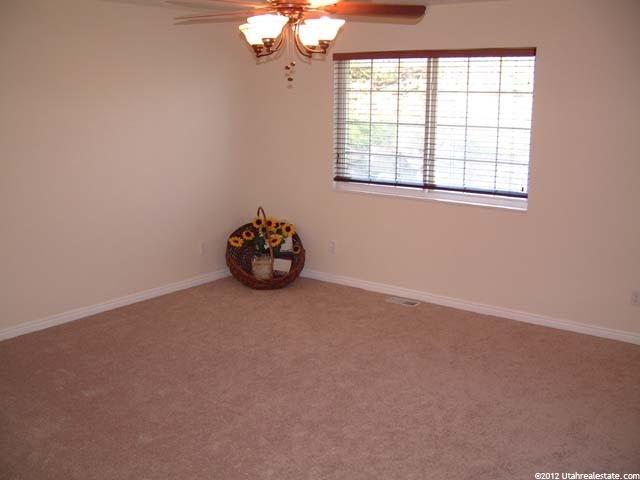 13778 Snaffle Cir, Draper, UT 84020 — photo 6