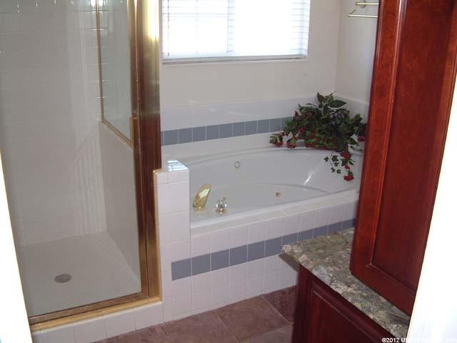 13778 Snaffle Cir, Draper, UT 84020 — photo 7