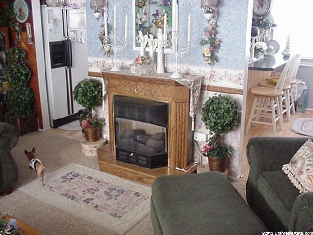 1751 N 670 W, Clinton, UT 84015 — photo 3