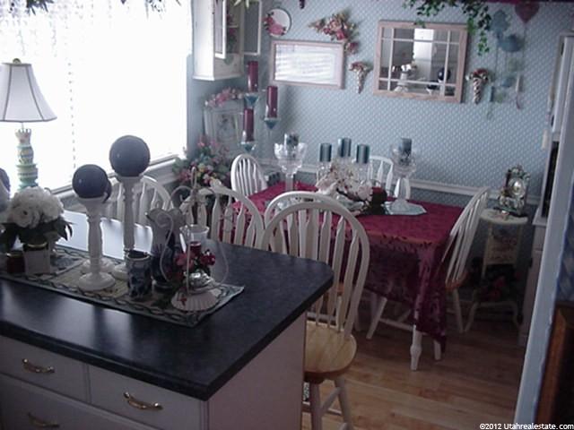 1751 N 670 W, Clinton, UT 84015 — photo 5