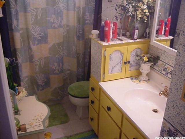 1751 N 670 W, Clinton, UT 84015 — photo 8