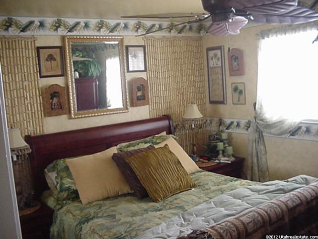 1751 N 670 W, Clinton, UT 84015 — photo 6
