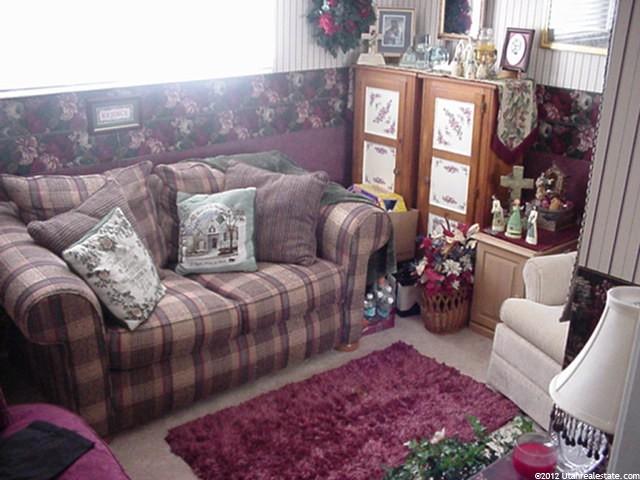 1751 N 670 W, Clinton, UT 84015 — photo 7