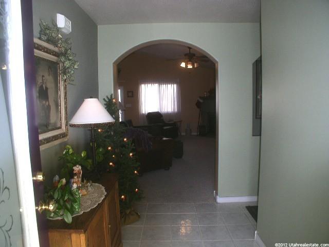 594 E 700 N, Ogden, UT 84404 — photo 2