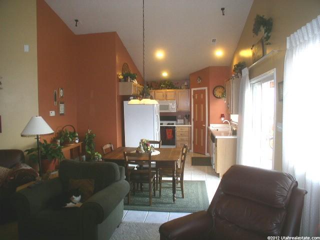 594 E 700 N, Ogden, UT 84404 — photo 4