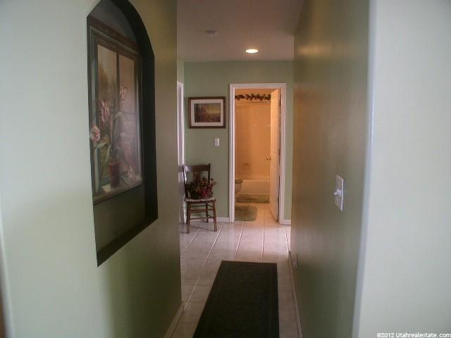 594 E 700 N, Ogden, UT 84404 — photo 5