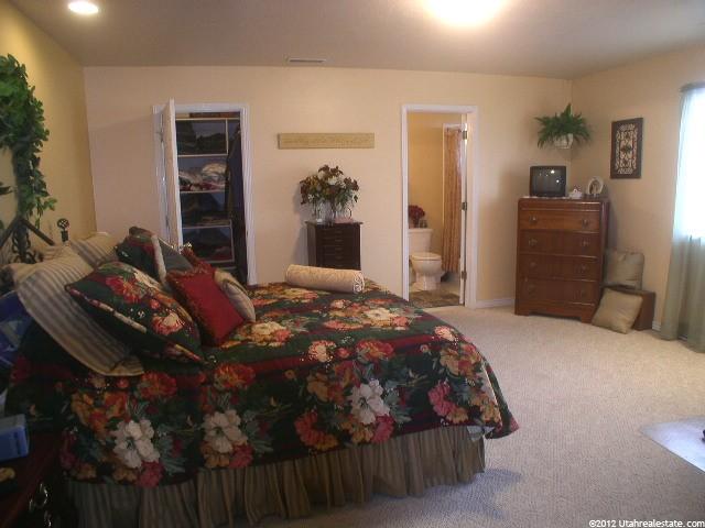 594 E 700 N, Ogden, UT 84404 — photo 6