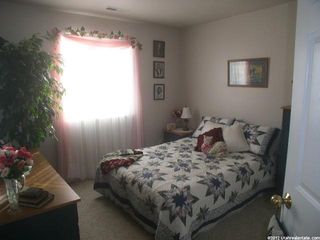 594 E 700 N, Ogden, UT 84404 — photo 7