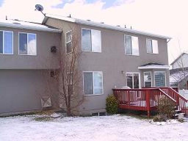 14913 S Parowan Way E, Draper, UT 84020 — photo 2