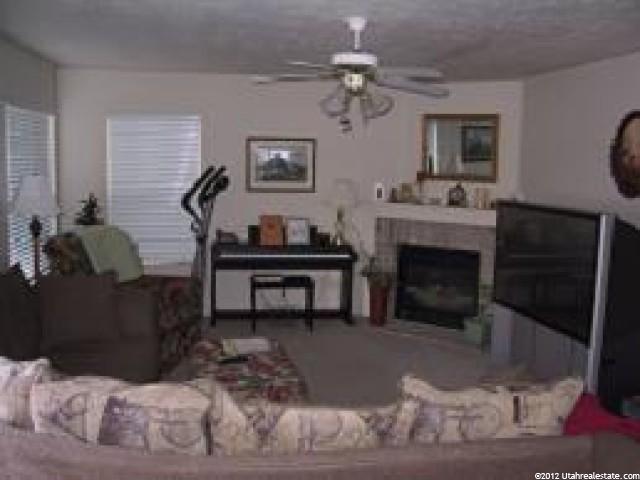 14913 S Parowan Way E, Draper, UT 84020 — photo 3