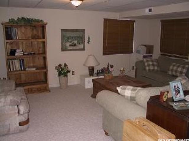 14913 S Parowan Way E, Draper, UT 84020 — photo 4