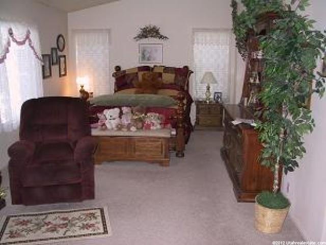 14913 S Parowan Way E, Draper, UT 84020 — photo 5