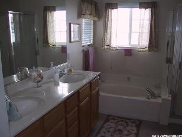 14913 S Parowan Way E, Draper, UT 84020 — photo 6
