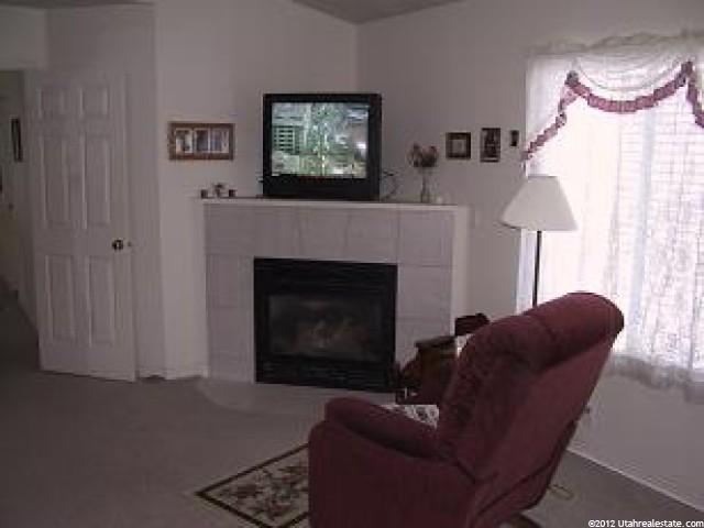 14913 S Parowan Way E, Draper, UT 84020 — photo 7