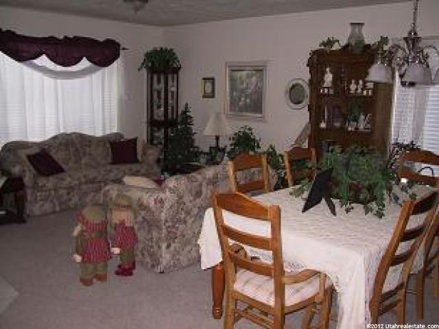 14913 S Parowan Way E, Draper, UT 84020 — photo 8