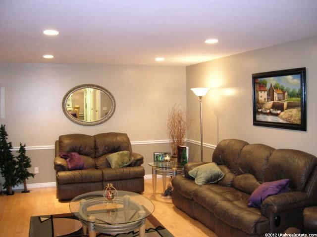 8000 S 2550 E, South Weber, UT 84405 — photo 3