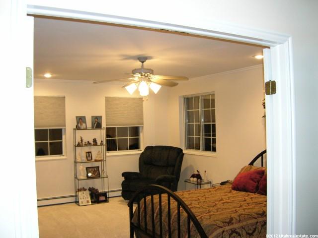 8000 S 2550 E, South Weber, UT 84405 — photo 4