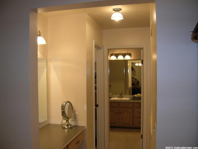 8000 S 2550 E, South Weber, UT 84405 — photo 5