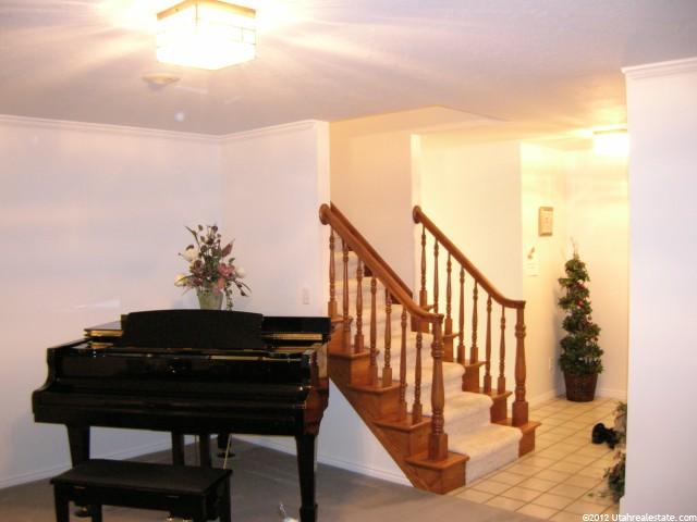 8000 S 2550 E, South Weber, UT 84405 — photo 6