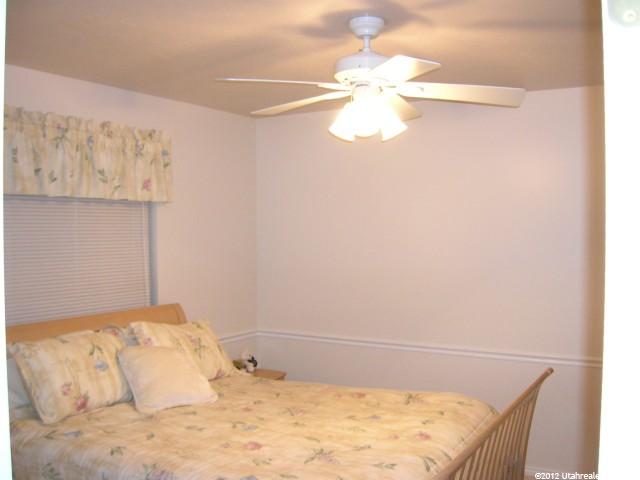 8000 S 2550 E, South Weber, UT 84405 — photo 7
