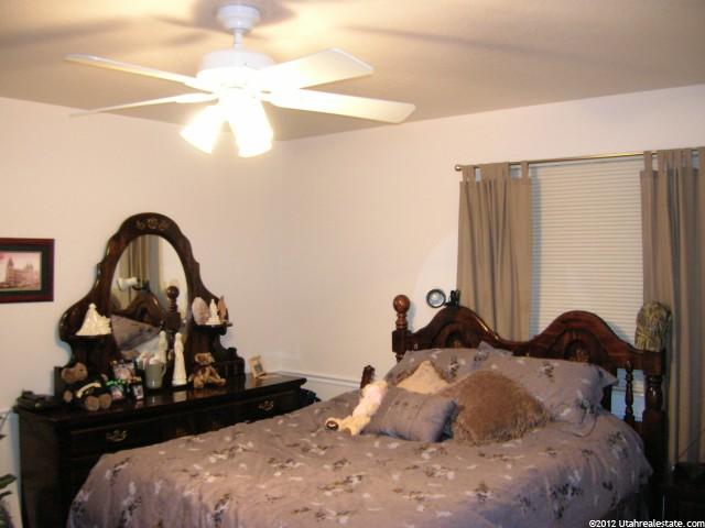 8000 S 2550 E, South Weber, UT 84405 — photo 8