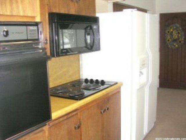 749 E 1850 S, Bountiful, UT 84010 — photo 3