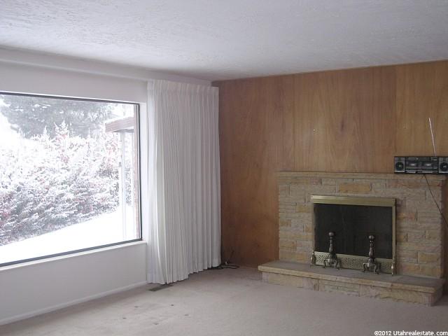 749 E 1850 S, Bountiful, UT 84010 — photo 2
