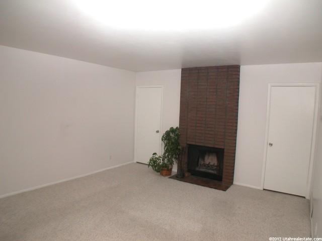 5999 Sultan Cir, Murray, UT 84107 — photo 7