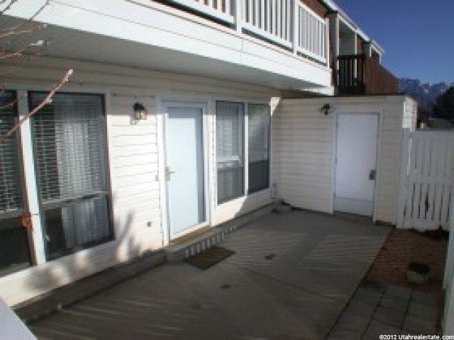 5999 Sultan Cir, Murray, UT 84107 — photo 6