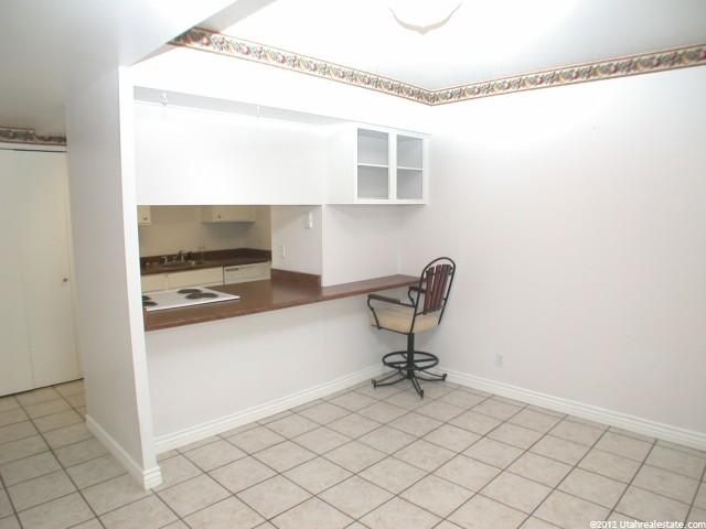 5999 Sultan Cir, Murray, UT 84107 — photo 2