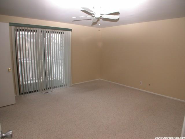 5999 Sultan Cir, Murray, UT 84107 — photo 3