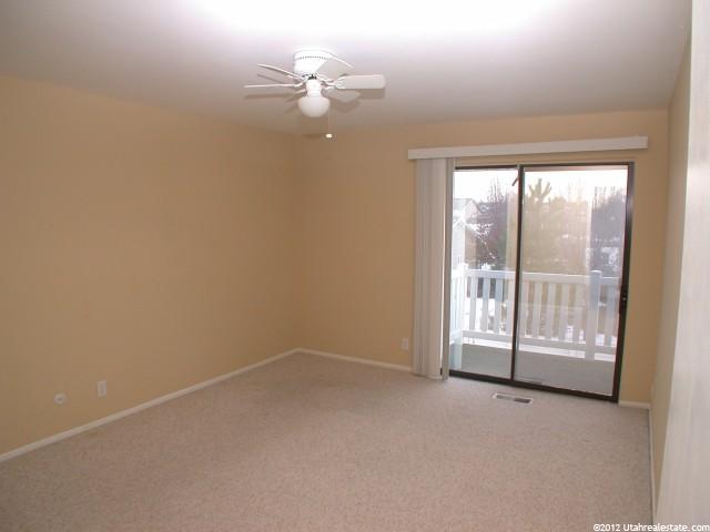 5999 Sultan Cir, Murray, UT 84107 — photo 4