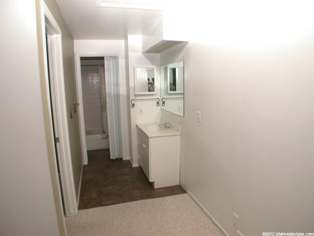 5999 Sultan Cir, Murray, UT 84107 — photo 5